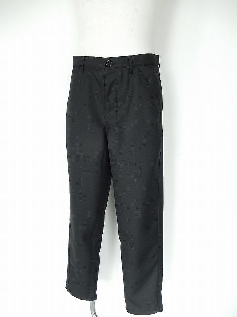COMME des GARCONS SHIRT【コム デ ギャルソン シャツ】正規